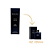 Brand Collection 070- Perfume Masculino (Ref. Olfativa Bleu de Chanel) 30ml - Imagem 1