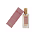 Brand Collection 136- Perfume Feminino (Ref. Olfativa Scandal) 30ml - Imagem 2