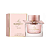My Burberry Blush Eau de Parfum Feminino 50ml - Imagem 1