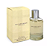 Burberry Weekend Eau de Parfum Feminino 100ml - Imagem 1