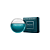 Aqva Pour Homme BVLGARI - Perfume Masculino - Eau de Toilette - 100ml - Imagem 1