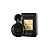 Goldea The Roman Night Absolute de Bvlgari - Feminino 75ml - Imagem 1
