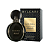 Goldea The Roman Night Absolute de Bvlgari - Feminino 50ml - Imagem 1