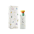 Petits et Mamans Bvlgari Eau de Toilette - Perfume Feminino e Infantil 100ml - Imagem 1