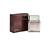 Calvin Klein Perfume Masculino Euphoria Men - Eau de Toilette 100ml - Imagem 1