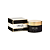 Hidratante Corporal - Carolina Herrera Body Cream Good Girl 200ml - Imagem 1