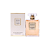 Coco Mademoiselle Intense Chanel Paris - Eau de Parfum Feminino 100ml - Imagem 1