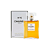 Nº 5 Chanel Paris - Eau de Parfum Feminino 100ml - Imagem 1