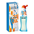 Cheap & Chic I Love Love Moschino Eau de Toilette - Perfume Feminino - Imagem 1