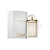 Love Story Chloé Eau de Parfum - Perfume Feminino - Imagem 1