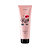 Ciclo - Loção Hidratante Kiss 240ml - Imagem 1