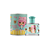 Cici Zoe Ciclo Mini Ciclo Cosméticos Deo Colônia - Perfume Infantil 100ml - Imagem 1