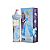 Cinderella Disney - Eau de Toilette - Perfume Infantil 100ml - Imagem 1