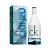 CK in2U For Him Calvin Klein Eau de Toilette - Perfume Masculino - Imagem 1