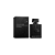 Armaf Club de Nuit Intense Man - Perfume Masculino (Ref. Olfativa ao Noir de Noir de Tom Ford) 80ml - Imagem 1