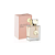 Armaf Club de Nuit Eau de Parfum - Perfume Feminino 105ml - Imagem 1