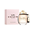 Coach Woman New York Eau de Parfum - Perfume Feminino - Imagem 1