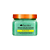 Coconut Lime - Tree Hut Shea Sugar Scrub 510G - Imagem 1