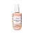 Óleo Corporal Coconut Milk & Rose Victoria's Secret 200ml - Imagem 1
