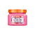 Esfoliante Tree Hut Cotton Candy Shea Sugar Scrub 510g - Imagem 1