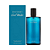 Cool Water Davidoff - Perfume Masculino - Eau De Toilette - 125ml - Imagem 1