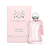 Delina La Rosée Eau De Parfum Parfums De Marly Paris - Perfume Feminino 75ml - Imagem 1