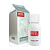 Plus Plus Diesel Eau de Toilette - Perfume Masculino 75ml - Imagem 1