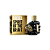 Spirit Of The Brave Diesel Perfume Masculino Eau de Toilette 125ml - Imagem 1