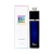 Dior Addict Eau de Parfum - Perfume Feminino 100ml - Imagem 1