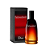 Fahrenheit Dior Eau de Toilette - Perfume Masculino 100ml - Imagem 1