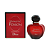 Hypnotic Poison Dior - Perfume Feminino - Eau de Toilette - Imagem 1