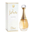 J'adore Dior - Perfume Feminino - Eau de Parfum - Imagem 1