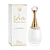 J'adore Parfum D’Eau Dior Eau de Parfum - Perfume Feminino 100ml - Imagem 1