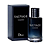 Sauvage Dior Eau de Parfum - Perfume Masculino - Imagem 1