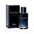 Sauvage Dior Eau de Toilette - Perfume Masculino - Imagem 1