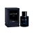 Sauvage Elixir Dior Eau de Parfum - Perfume Masculino 60ml - Imagem 1