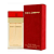 Dolce & Gabbana Eau de Toilette - Perfume Feminino 100ml - Imagem 1