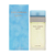 Light Blue Dolce&Gabbana - Perfume Feminino - Eau de Toilette - Imagem 1