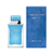 Light Blue Eau Intense Dolce & Gabbana Eau de Parfum - Perfume Feminino 100 ml - Imagem 1