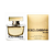 The One Dolce & Gabbana Eau de Parfum - Perfume Feminino - Imagem 1