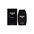 Drakkar Noir Eau de Toilette Guy Laroche - Perfume Masculino 100ml - Imagem 1