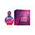 Fantasy Electric Britney Spears Eau de Toilette - Perfume Feminino 100ml - Imagem 1