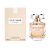 Elie Saab Le Parfum - Perfume Feminino 90ml - Imagem 1