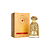 Emeer Lattafa - Perfume Feminino Árabe Eau de Parfum (Ref. Olfativa Orza Tiziana Terenzi) 100ml - Imagem 1