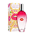 Escada Summer Festival Edt Feminino 100ml - Imagem 1