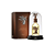 Eternal Oud de Lattafa Perfumes - Eau de Parfum Unissex Árabe 100ml - Imagem 1