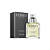 Eternity for Men Calvin Klein Eau de Toilette - Perfume Masculino 100ml - Imagem 1