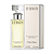 Calvin Klein Eternity Eau de Parfum - Perfume Feminino - Imagem 1