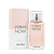 Eternity Now Calvin Klein Eau de Parfum - Perfume Feminino 30ml - Imagem 1