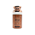 Fakhar Rose de Lattafa - Perfume Feminino Árabe em Aerosol Concentrado (Ref.olfativa Línterdit) 250ml - Imagem 1